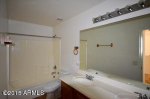 2011 N 94th Ln, Phoenix, AZ 85037 photo 19