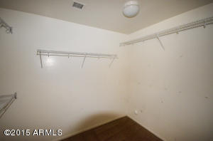 2011 N 94th Ln, Phoenix, AZ 85037 photo 33