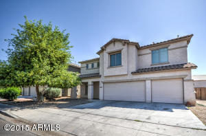 2011 N 94th Ln, Phoenix, AZ 85037 photo 3