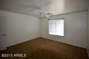 2011 N 94th Ln, Phoenix, AZ 85037 photo 16