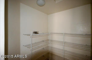 2011 N 94th Ln, Phoenix, AZ 85037 photo 18