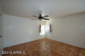 2011 N 94th Ln, Phoenix, AZ 85037 photo 15