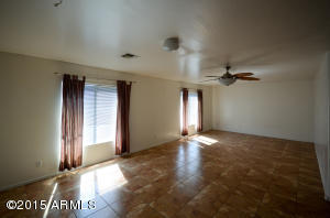 2011 N 94th Ln, Phoenix, AZ 85037 photo 24
