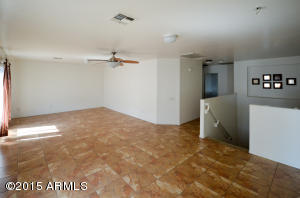 2011 N 94th Ln, Phoenix, AZ 85037 photo 25