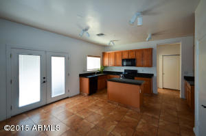 2011 N 94th Ln, Phoenix, AZ 85037 photo 7