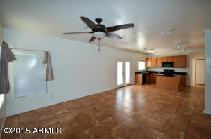 2011 N 94th Ln, Phoenix, AZ 85037 photo 5