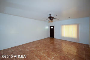 2011 N 94th Ln, Phoenix, AZ 85037 photo 14