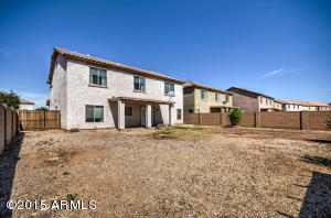 2011 N 94th Ln, Phoenix, AZ 85037 photo 36