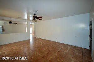 2011 N 94th Ln, Phoenix, AZ 85037 photo 13