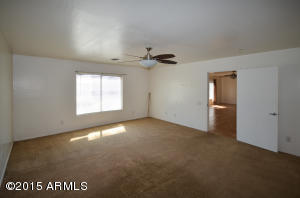 2011 N 94th Ln, Phoenix, AZ 85037 photo 29