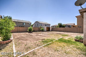 2011 N 94th Ln, Phoenix, AZ 85037 photo 34