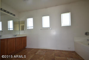 2011 N 94th Ln, Phoenix, AZ 85037 photo 31