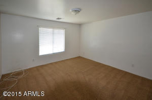2011 N 94th Ln, Phoenix, AZ 85037 photo 20