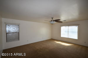 2011 N 94th Ln, Phoenix, AZ 85037 photo 27