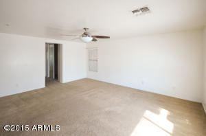 2011 N 94th Ln, Phoenix, AZ 85037 photo 28