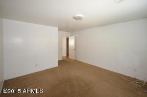2011 N 94th Ln, Phoenix, AZ 85037 photo 21