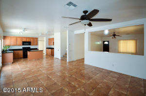 2011 N 94th Ln, Phoenix, AZ 85037 photo 6