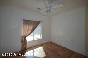 2011 N 94th Ln, Phoenix, AZ 85037 photo 23