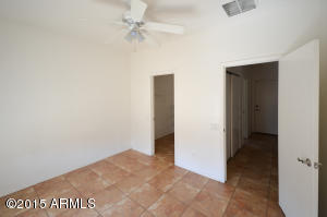 2011 N 94th Ln, Phoenix, AZ 85037 photo 22