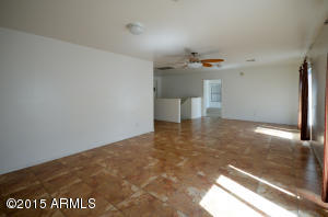 2011 N 94th Ln, Phoenix, AZ 85037 photo 26