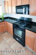 2011 N 94th Ln, Phoenix, AZ 85037 photo 9