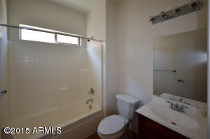 2011 N 94th Ln, Phoenix, AZ 85037 photo 37