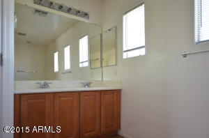 2011 N 94th Ln, Phoenix, AZ 85037 photo 30