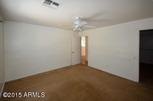 2011 N 94th Ln, Phoenix, AZ 85037 photo 17