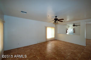 2011 N 94th Ln, Phoenix, AZ 85037 photo 12