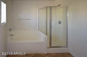 2011 N 94th Ln, Phoenix, AZ 85037 photo 32