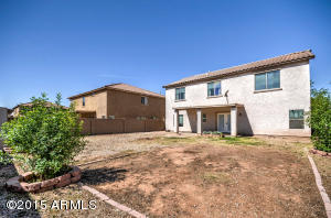 2011 N 94th Ln, Phoenix, AZ 85037 photo 35