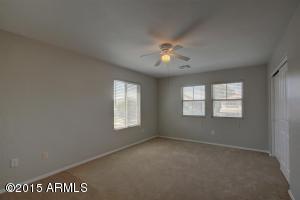 3963 Esplanade Ave, Gilbert, AZ 85297 photo 32