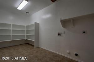 3963 Esplanade Ave, Gilbert, AZ 85297 photo 24