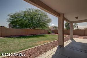 3963 Esplanade Ave, Gilbert, AZ 85297 photo 50
