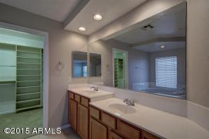 3963 Esplanade Ave, Gilbert, AZ 85297 photo 44