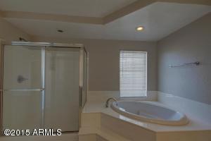 3963 Esplanade Ave, Gilbert, AZ 85297 photo 45