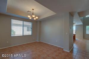 3963 Esplanade Ave, Gilbert, AZ 85297 photo 10