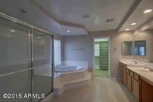 3963 Esplanade Ave, Gilbert, AZ 85297 photo 42