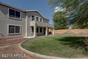 3963 Esplanade Ave, Gilbert, AZ 85297 photo 53
