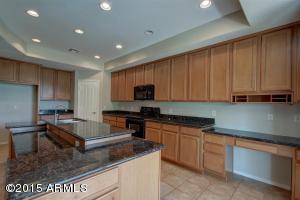 3963 Esplanade Ave, Gilbert, AZ 85297 photo 17