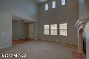 3963 Esplanade Ave, Gilbert, AZ 85297 photo 6