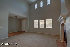 3963 Esplanade Ave, Gilbert, AZ 85297 photo 7
