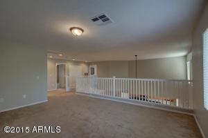 3963 Esplanade Ave, Gilbert, AZ 85297 photo 28