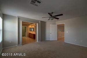 3963 Esplanade Ave, Gilbert, AZ 85297 photo 37