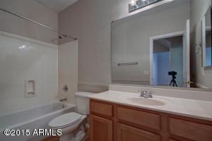 3963 Esplanade Ave, Gilbert, AZ 85297 photo 22