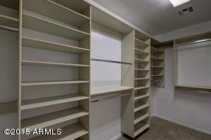 3963 Esplanade Ave, Gilbert, AZ 85297 photo 48