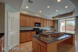 3963 Esplanade Ave, Gilbert, AZ 85297 photo 19