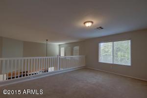 3963 Esplanade Ave, Gilbert, AZ 85297 photo 27