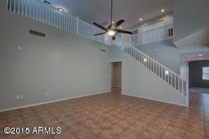 3963 Esplanade Ave, Gilbert, AZ 85297 photo 16