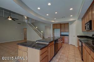 3963 Esplanade Ave, Gilbert, AZ 85297 photo 18